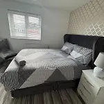 Home Away From Home